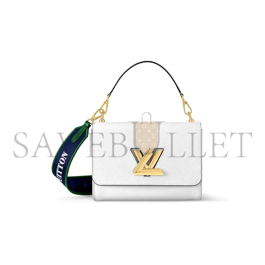 l**is V*t*n twist mm m23514 (23*17*9.5cm)